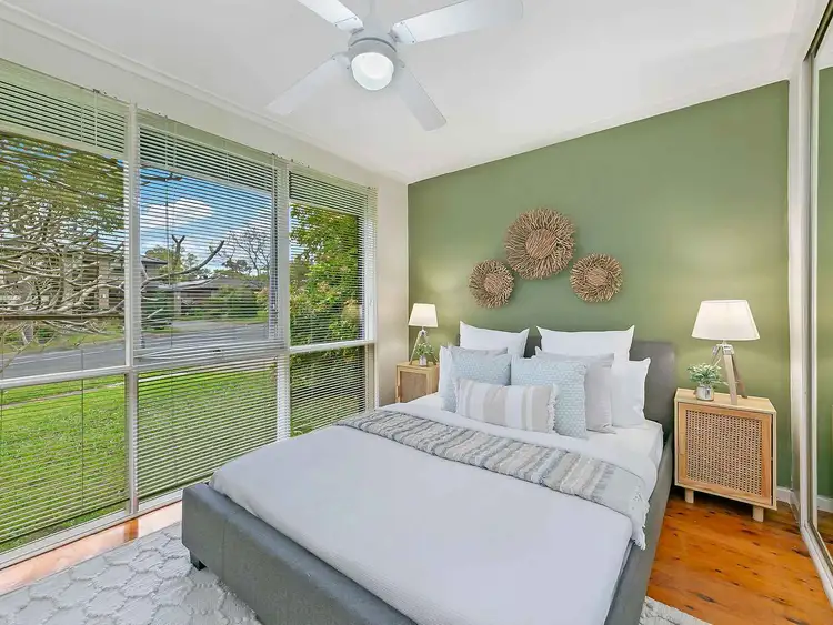 Sixth view of Homely house listing, 267 Madagascar Drive, Kings Park NSW 2148