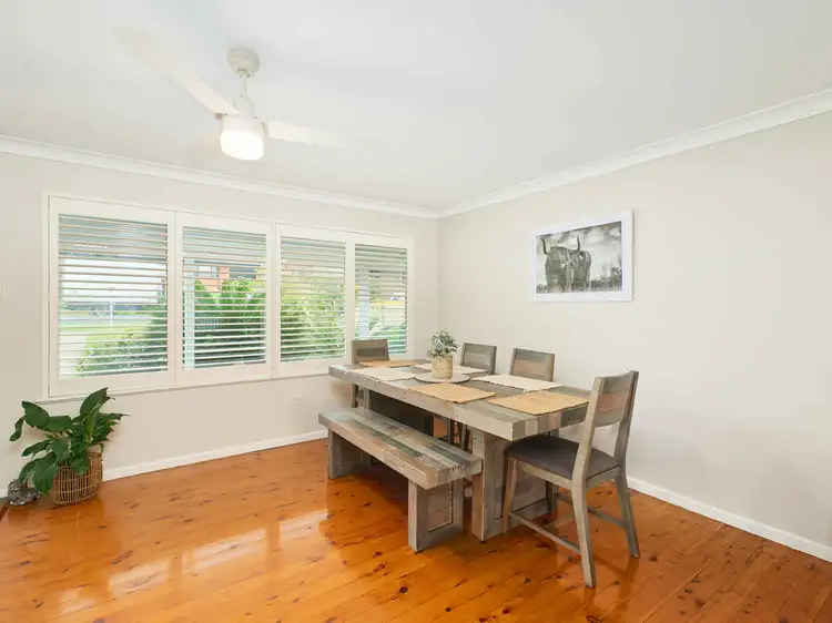 Sixth view of Homely house listing, 9 Ellenborough Place, Wauchope NSW 2446