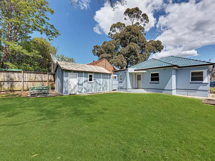 Second view of Homely house listing, 103 Eastern Valley Way, Castlecrag NSW 2068