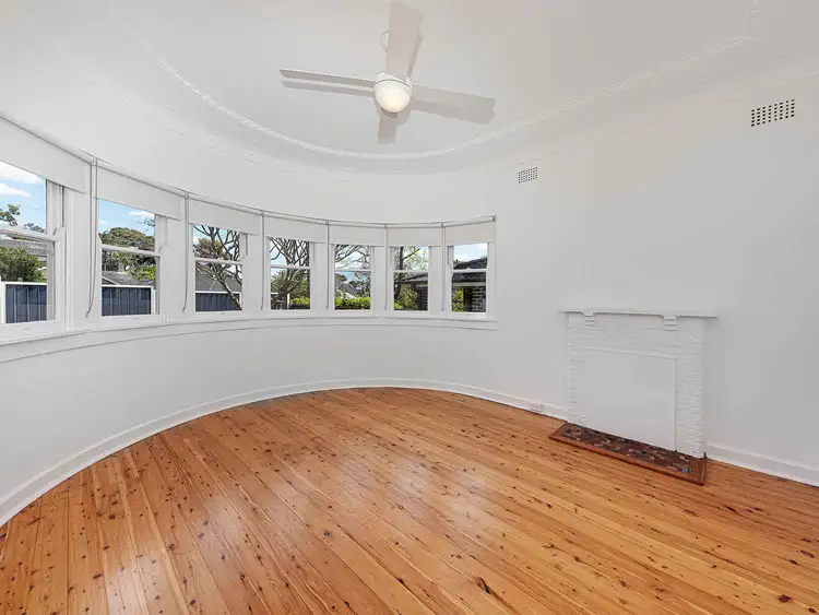 Fourth view of Homely house listing, 103 Eastern Valley Way, Castlecrag NSW 2068