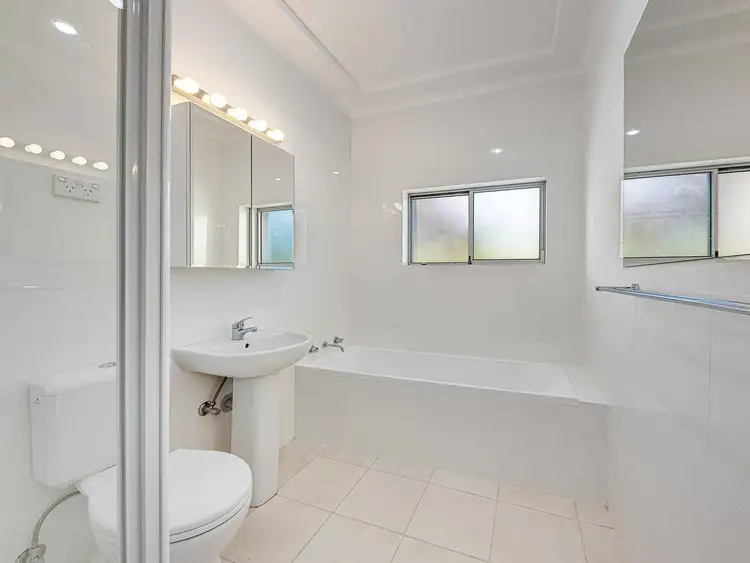 Sixth view of Homely house listing, 103 Eastern Valley Way, Castlecrag NSW 2068