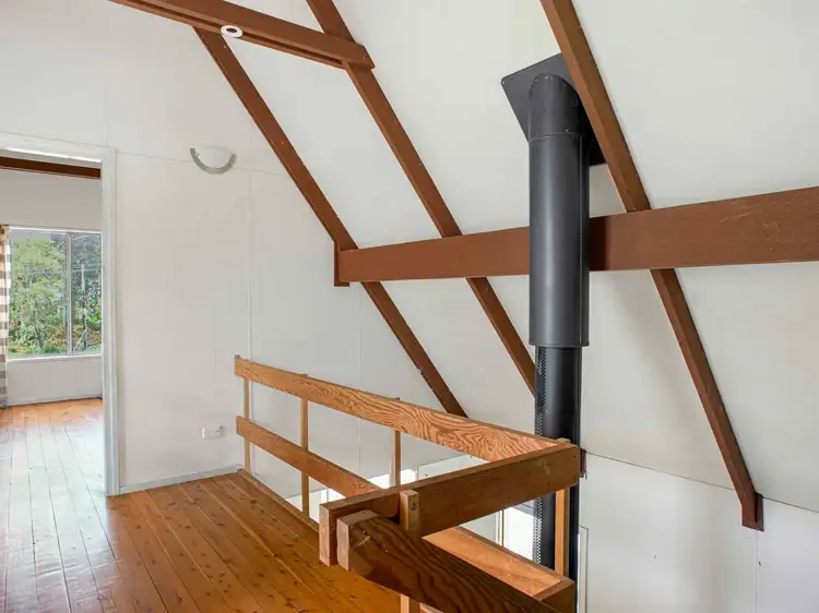 Third view of Homely house listing, 82 Boronia Road, Bullaburra NSW 2784