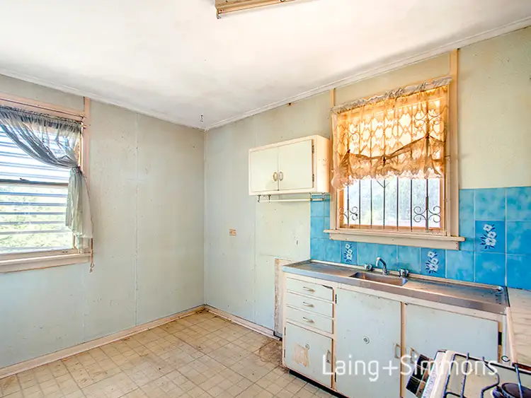 Sixth view of Homely house listing, 46 Birch Street, North St Marys NSW 2760