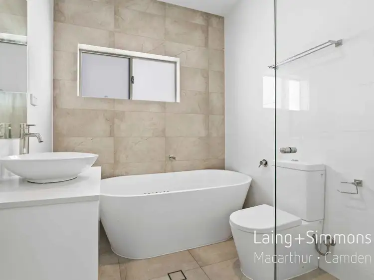 Third view of Homely house listing, Address available on request