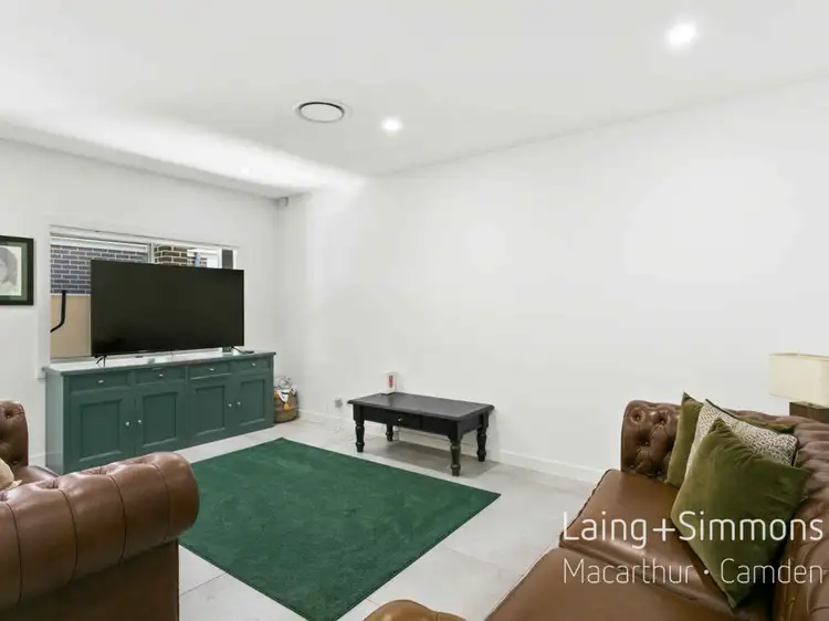 Sixth view of Homely house listing, Address available on request