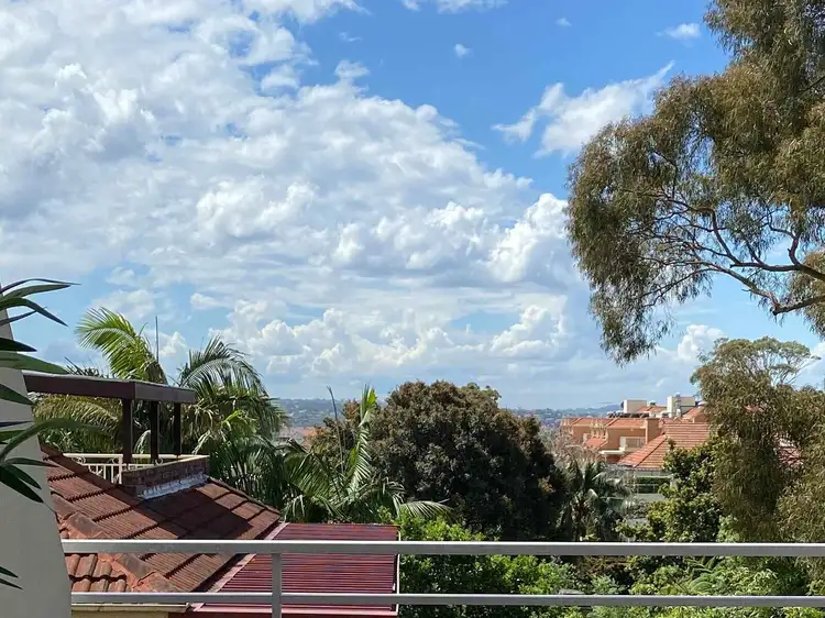 Main view of Homely unit listing, 22/1A Bond Street, Mosman NSW 2088