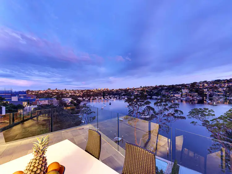 Fifth view of Homely house listing, 31 Dorset Road, Northbridge NSW 2063