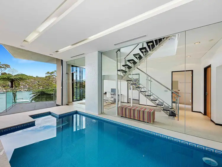 Sixth view of Homely house listing, 31 Dorset Road, Northbridge NSW 2063