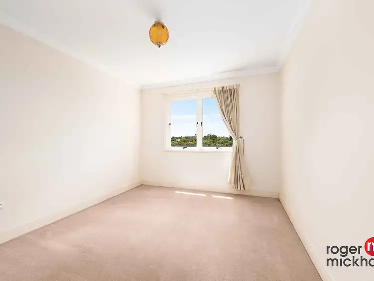 Third view of Homely apartment listing, 206/10 Karrabee Avenue, Huntleys Cove NSW 2111