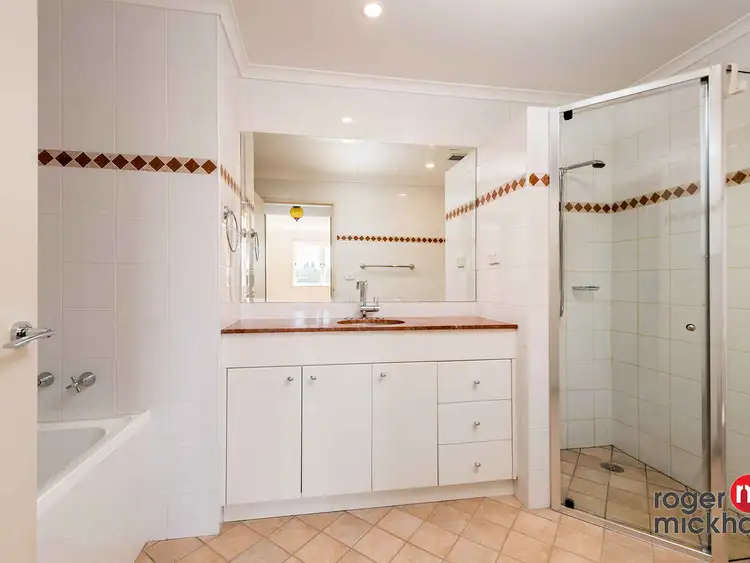 Fourth view of Homely apartment listing, 206/10 Karrabee Avenue, Huntleys Cove NSW 2111