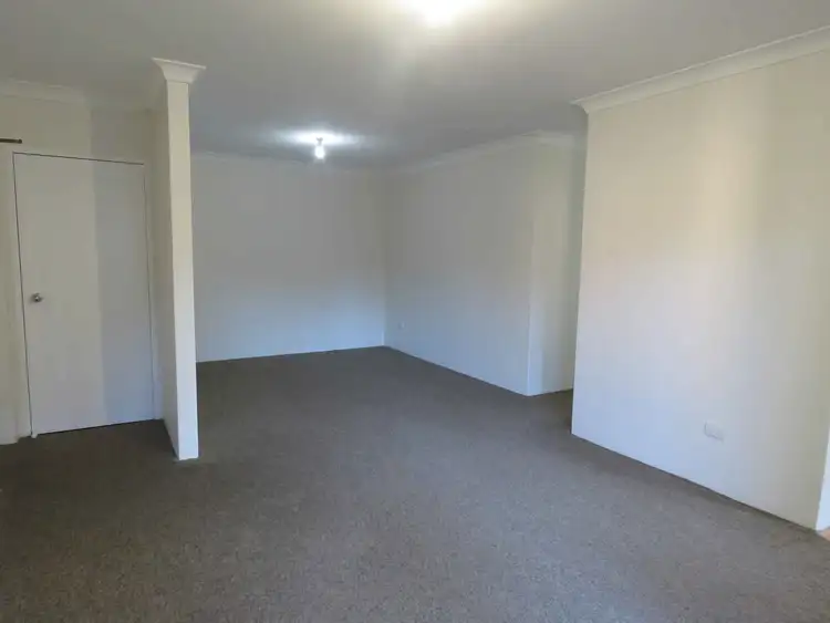 Third view of Homely unit listing, 18/41 Lane Street, Wentworthville NSW 2145