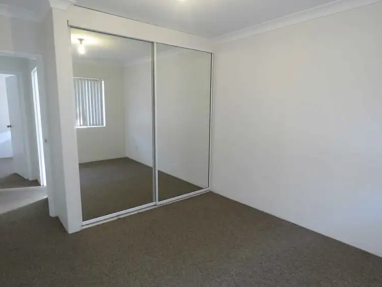 Fifth view of Homely unit listing, 18/41 Lane Street, Wentworthville NSW 2145
