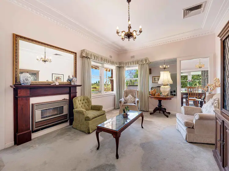 Fourth view of Homely house listing, 15 Charles Street, Castlecrag NSW 2068