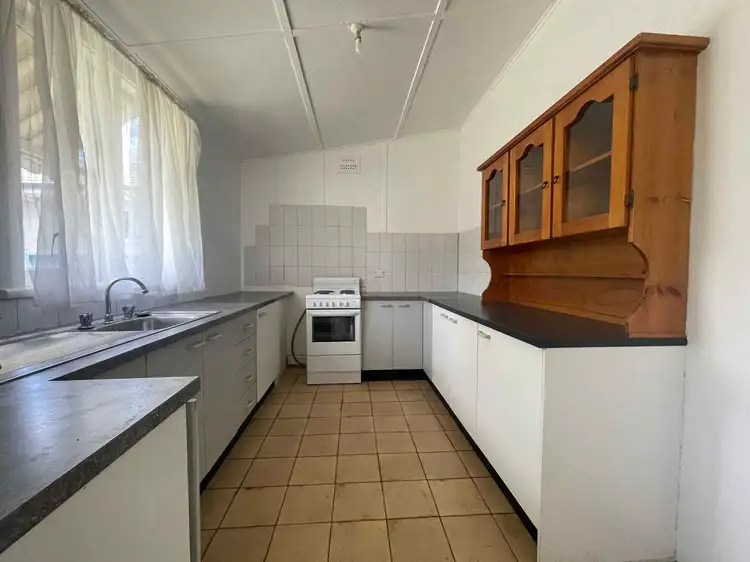 Second view of Homely house listing, 5 Water Street, Wentworthville NSW 2145
