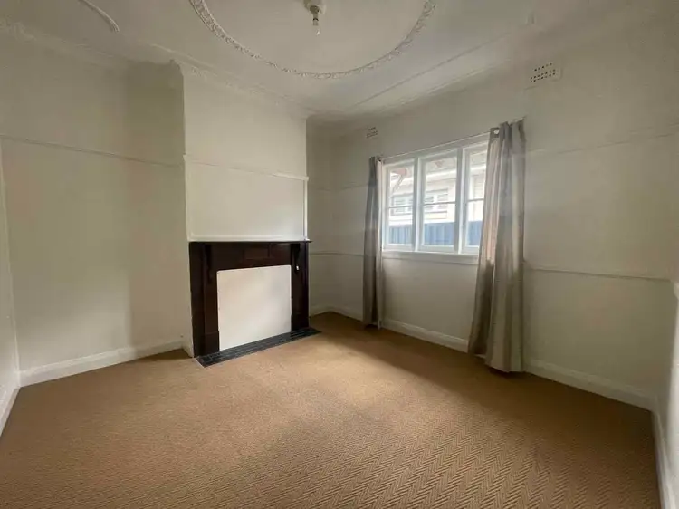 Third view of Homely house listing, 5 Water Street, Wentworthville NSW 2145