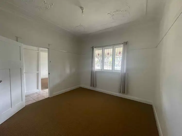 Fourth view of Homely house listing, 5 Water Street, Wentworthville NSW 2145