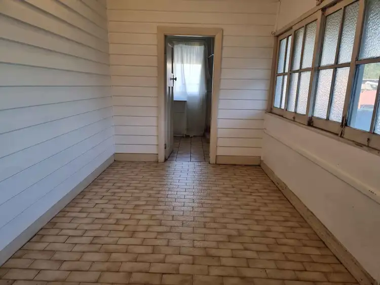 Fifth view of Homely house listing, 5 Water Street, Wentworthville NSW 2145