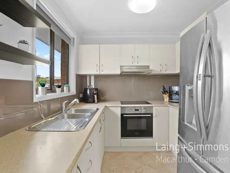 Sixth view of Homely house listing, 2 Dawson Road, Mount Hunter NSW 2570