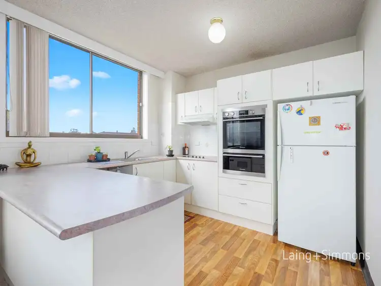 Fifth view of Homely unit listing, 1/18 Lord Street, Port Macquarie NSW 2444
