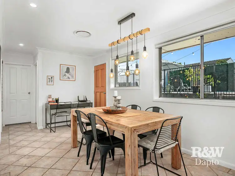 Sixth view of Homely house listing, 64 Emerson Road, Dapto NSW 2530