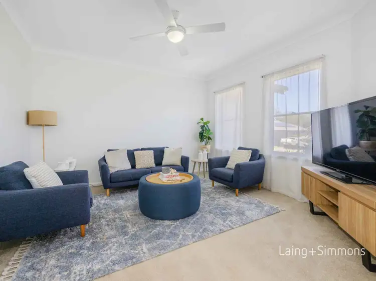17 Howell Avenue, Port Macquarie NSW 2444