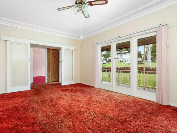 Second view of Homely house listing, 140 Kanahooka Road, Kanahooka NSW 2530