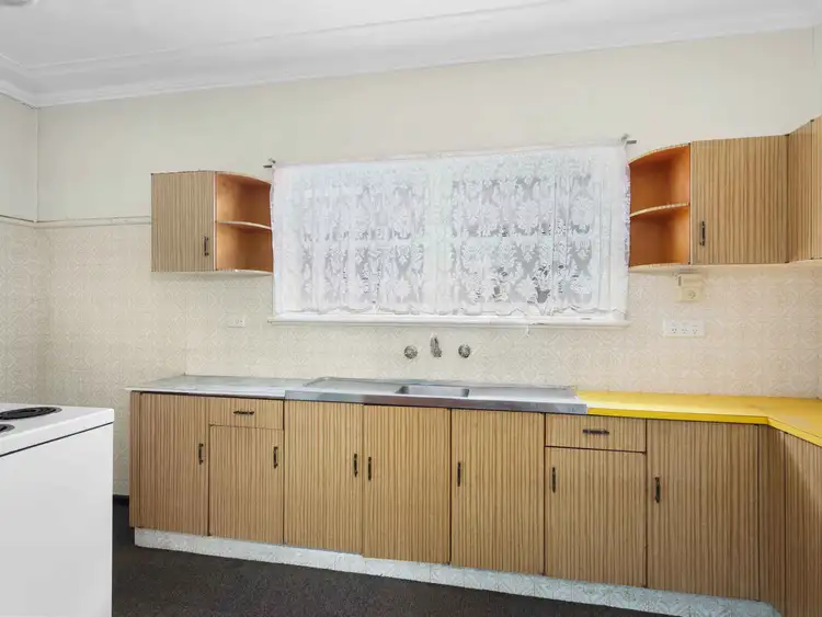 Third view of Homely house listing, 140 Kanahooka Road, Kanahooka NSW 2530