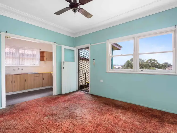 Fourth view of Homely house listing, 140 Kanahooka Road, Kanahooka NSW 2530