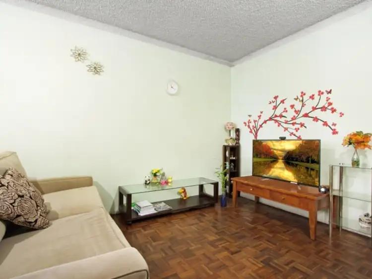 7/19 Queens Road, Westmead NSW 2145