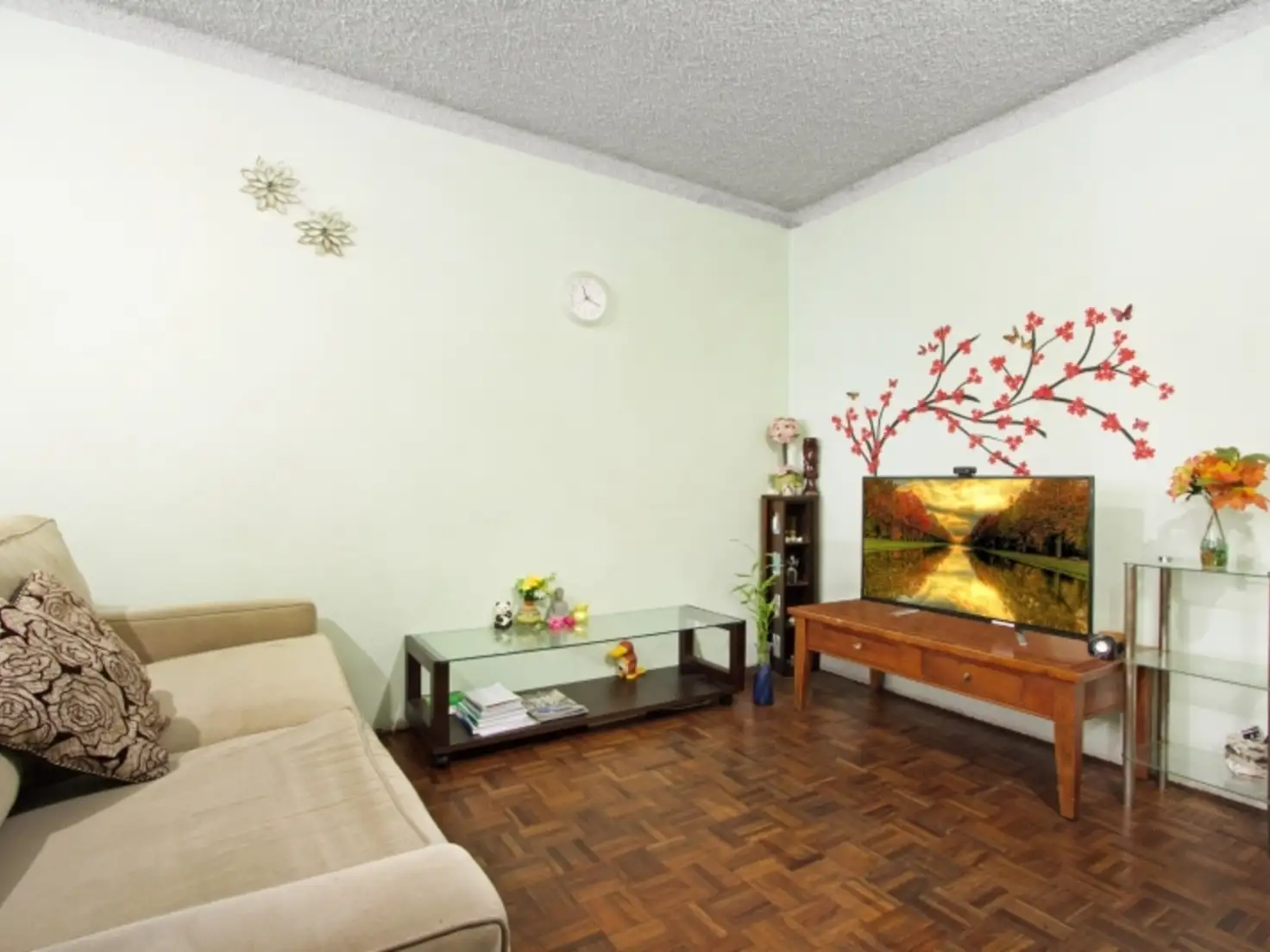 Main view of Homely unit listing, 7/19 Queens Road, Westmead NSW 2145