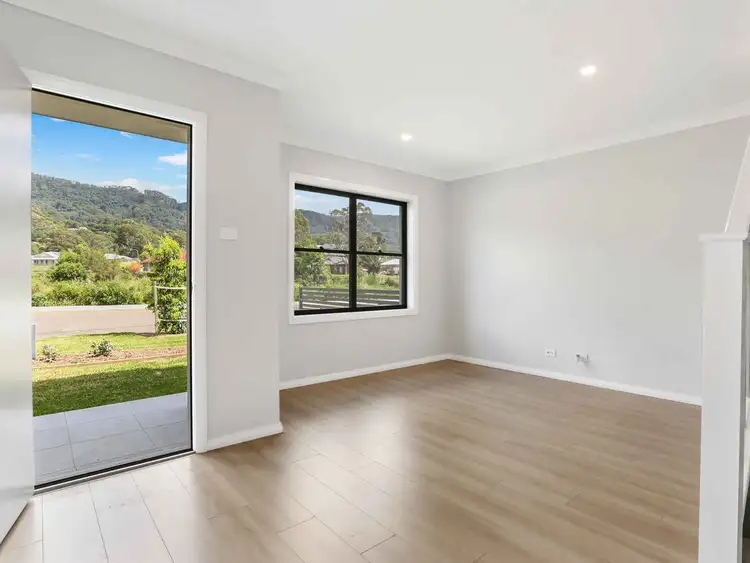 Third view of Homely townhouse listing, 15c Bankbook Drive, Wongawilli NSW 2530