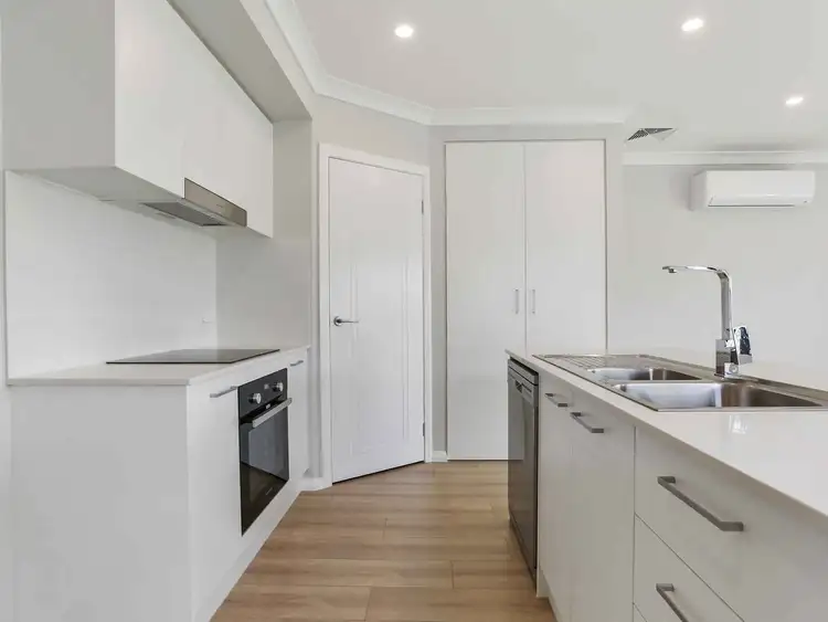 Fourth view of Homely townhouse listing, 15c Bankbook Drive, Wongawilli NSW 2530