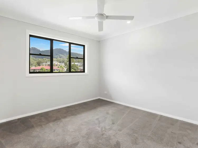 Fifth view of Homely townhouse listing, 15c Bankbook Drive, Wongawilli NSW 2530