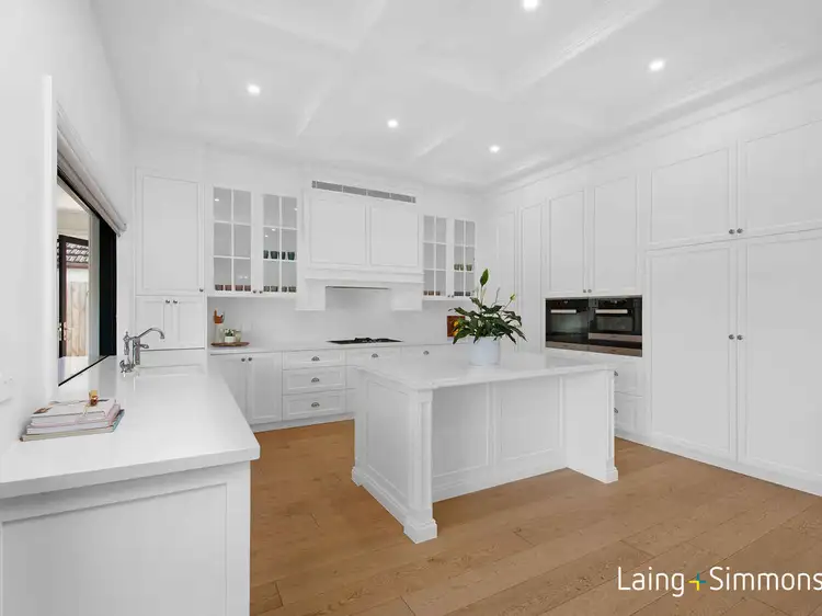 Sixth view of Homely house listing, 12 West Street, Guildford NSW 2161