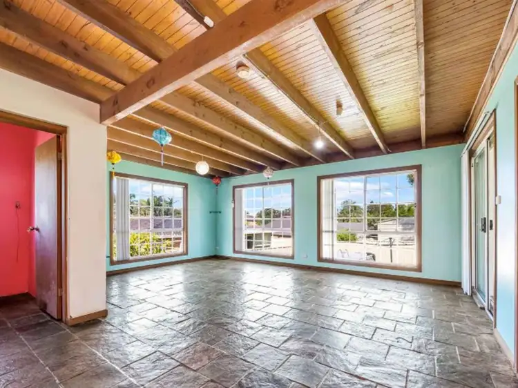 Main view of Homely house listing, 9 Coori Place, Bonnyrigg NSW 2177