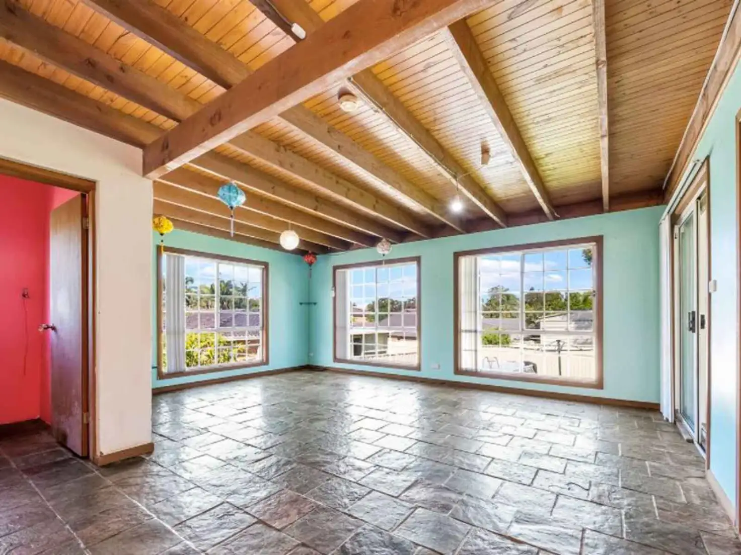 Main view of Homely house listing, 9 Coori Place, Bonnyrigg NSW 2177