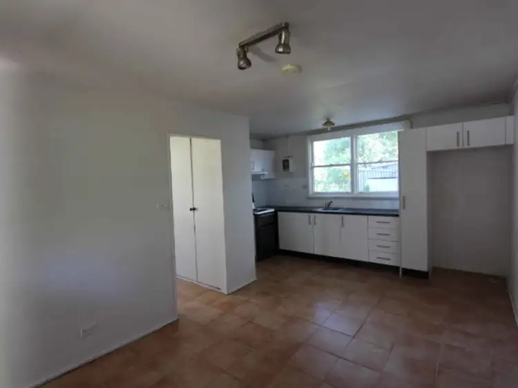 10A Highland Street, Guildford NSW 2161