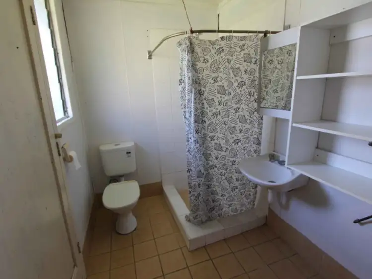 Second view of Homely house listing, 10A Highland Street, Guildford NSW 2161