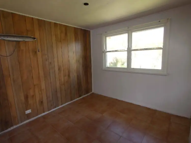 Third view of Homely house listing, 10A Highland Street, Guildford NSW 2161