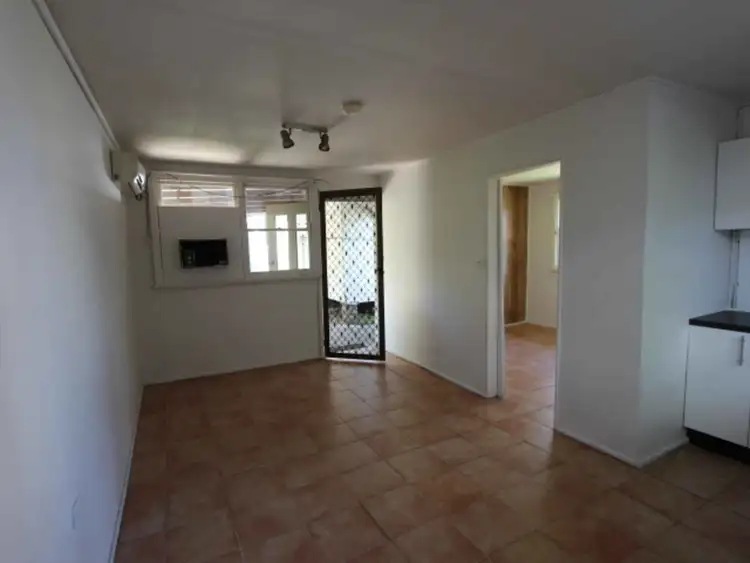 Fourth view of Homely house listing, 10A Highland Street, Guildford NSW 2161