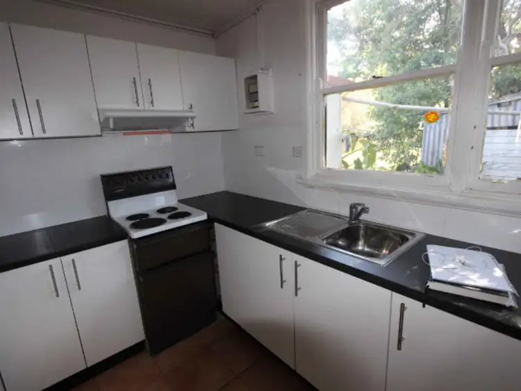 Fifth view of Homely house listing, 10A Highland Street, Guildford NSW 2161