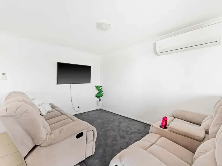 Fourth view of Homely house listing, 23 Frederick Jones Crescent, Schofields NSW 2762