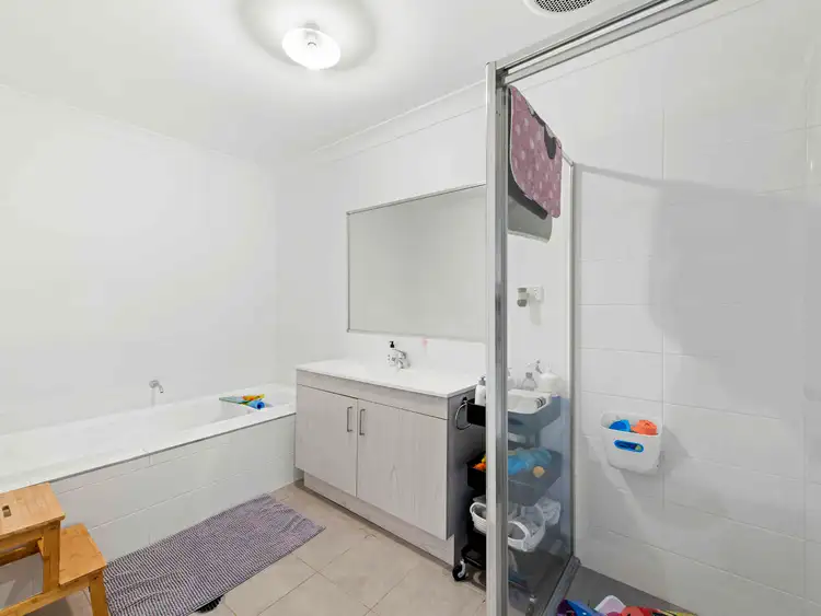 Seventh view of Homely house listing, 23 Frederick Jones Crescent, Schofields NSW 2762