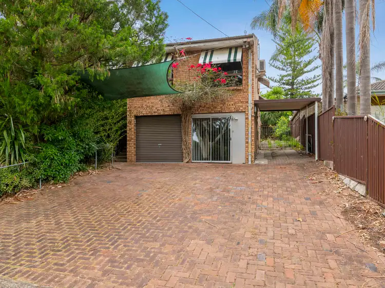 5 Lea Street, Quakers Hill NSW 2763