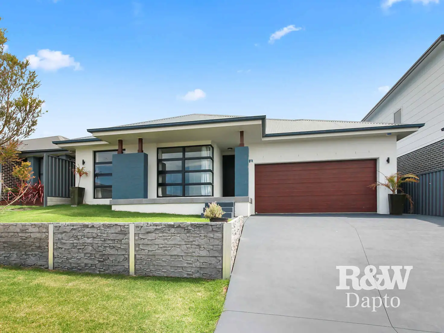 Main view of Homely house listing, 76 Saddleback Cres, Kembla Grange NSW 2526