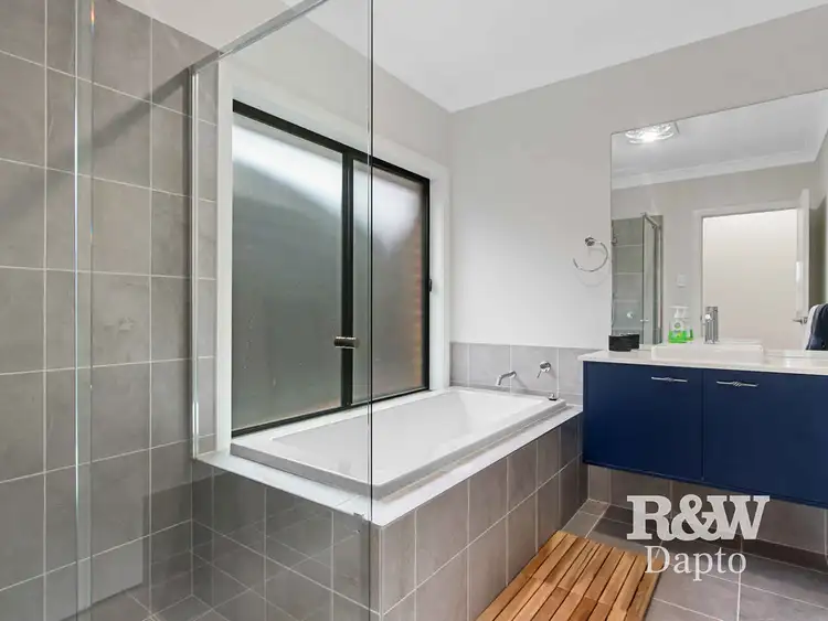 Sixth view of Homely house listing, 76 Saddleback Cres, Kembla Grange NSW 2526