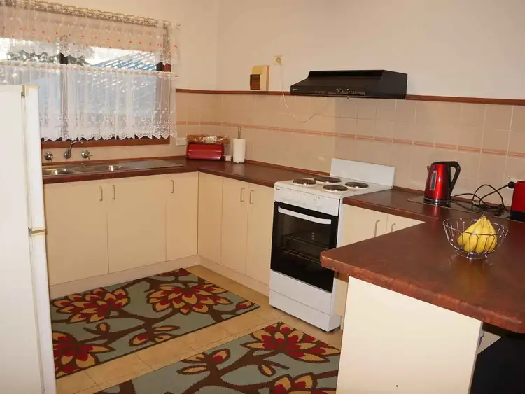 Second view of Homely house listing, 6A Kingsford Street, Blacktown NSW 2148