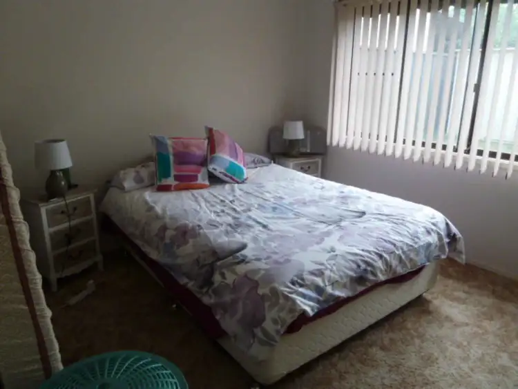 Third view of Homely house listing, 6A Kingsford Street, Blacktown NSW 2148