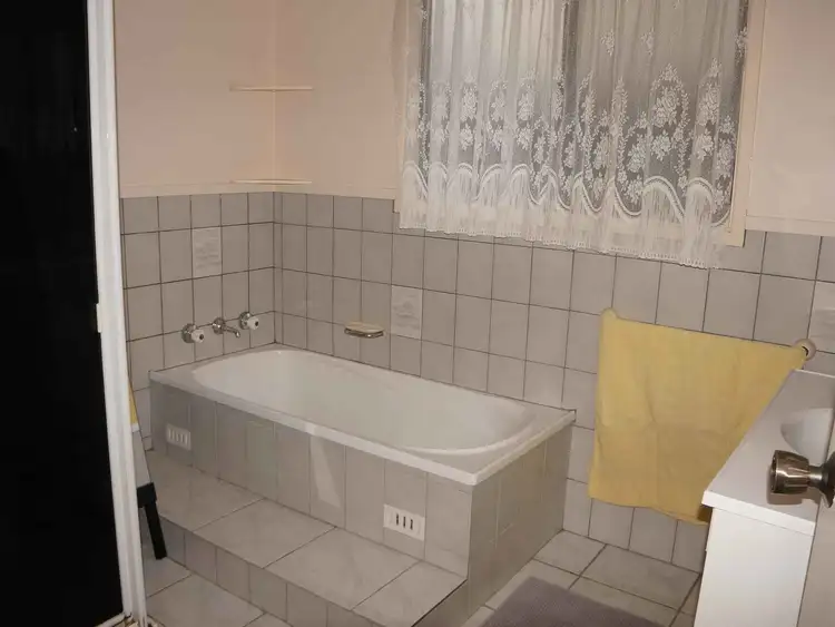 Fourth view of Homely house listing, 6A Kingsford Street, Blacktown NSW 2148