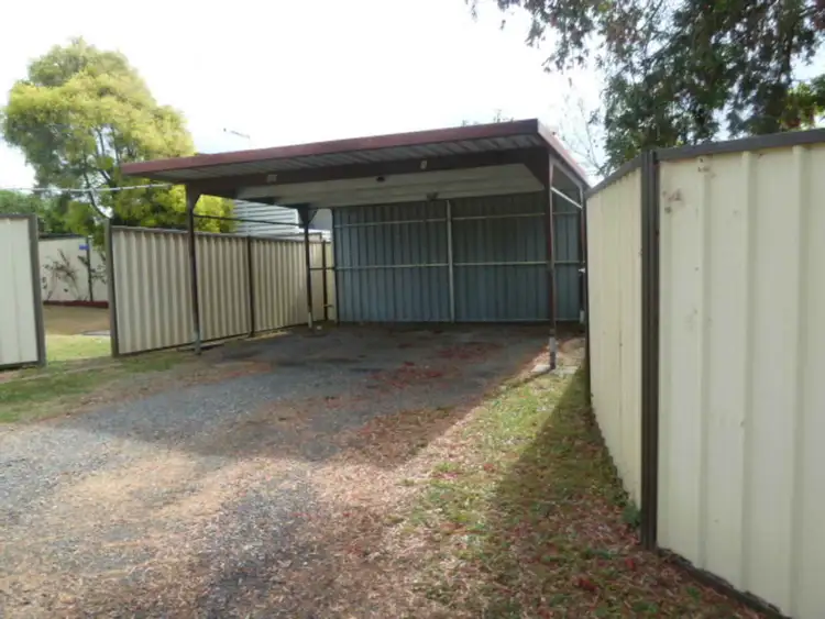 Fifth view of Homely house listing, 6A Kingsford Street, Blacktown NSW 2148